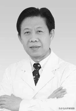山西省眼科事业开拓者之一,省眼科医院原院长贾亚丁去世年仅64岁