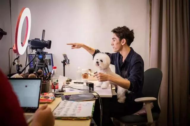 电商卖家的终局在哪里？