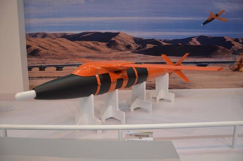 中国版“杰达姆”不能用GPS，但北斗逐渐成熟，