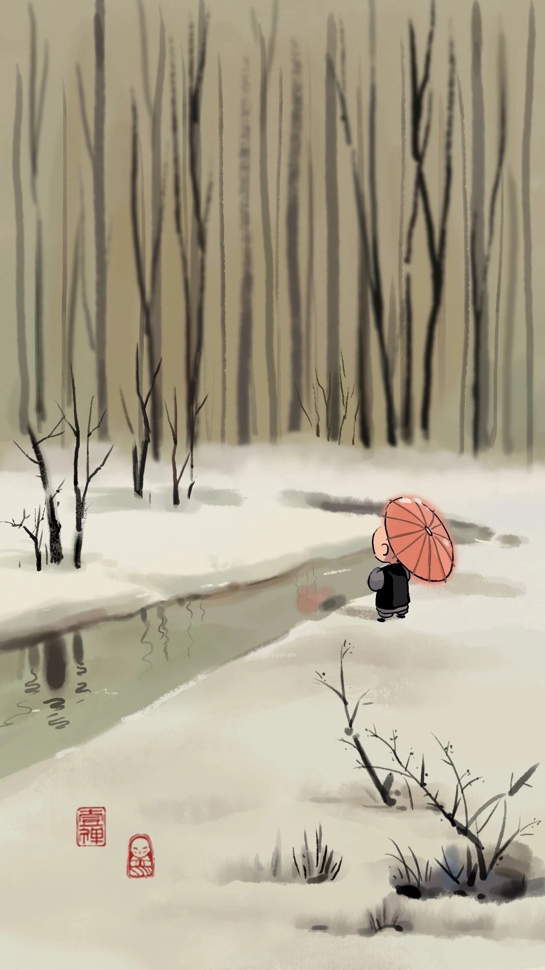 Ҽ����&mdash;&mdash;����С����