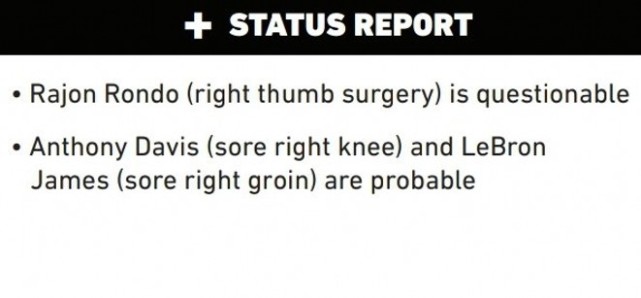 湖人拓荒者G3傷情出爐！軟豆出戰成疑，Lillard確定上場，隊友卻遭遇賽季報銷！-黑特籃球-NBA新聞影音圖片分享社區