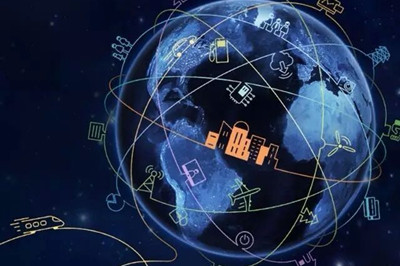 企业网站建设时的核心要素