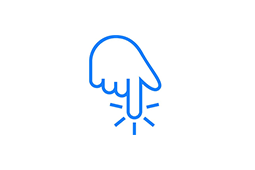 大利空换来5涨停！一类被严重“错杀”的股票即