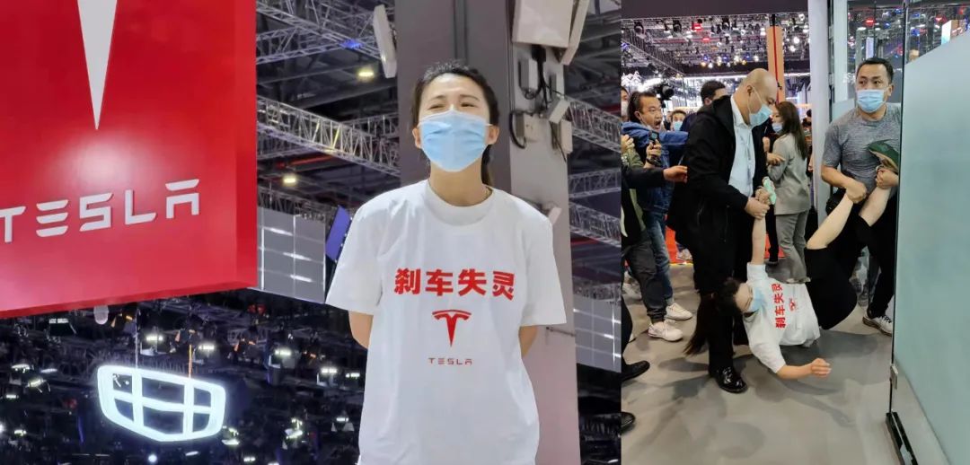 Can you buy Tesla for 25,000?Don't ask, ask is to wait for the party