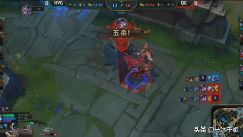 好多人都在搜这个小胖子是谁，连王一博的妇联协会都输给他