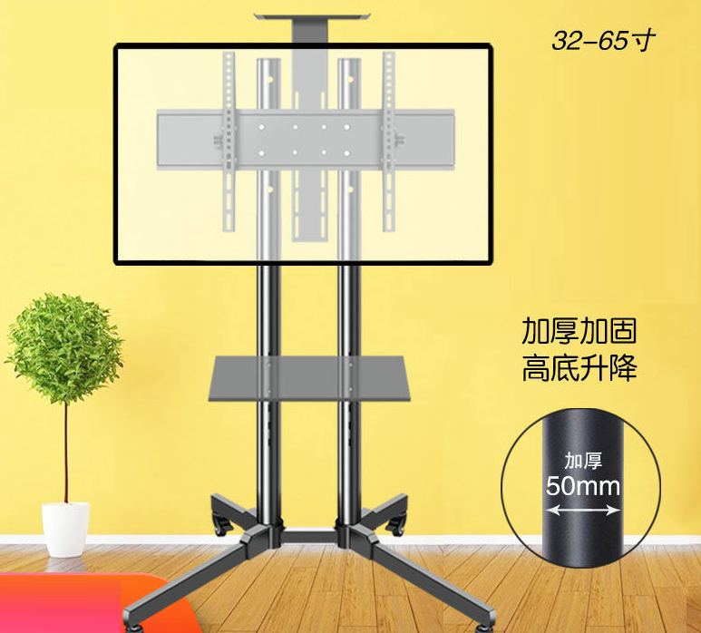 没对比就没伤害，菲斯特S1画卷光学屏入手体验，用上就回不去了