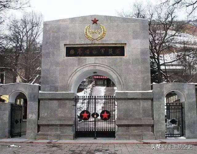 西安事变，杨虎城不同意释放蒋介石：他一定会