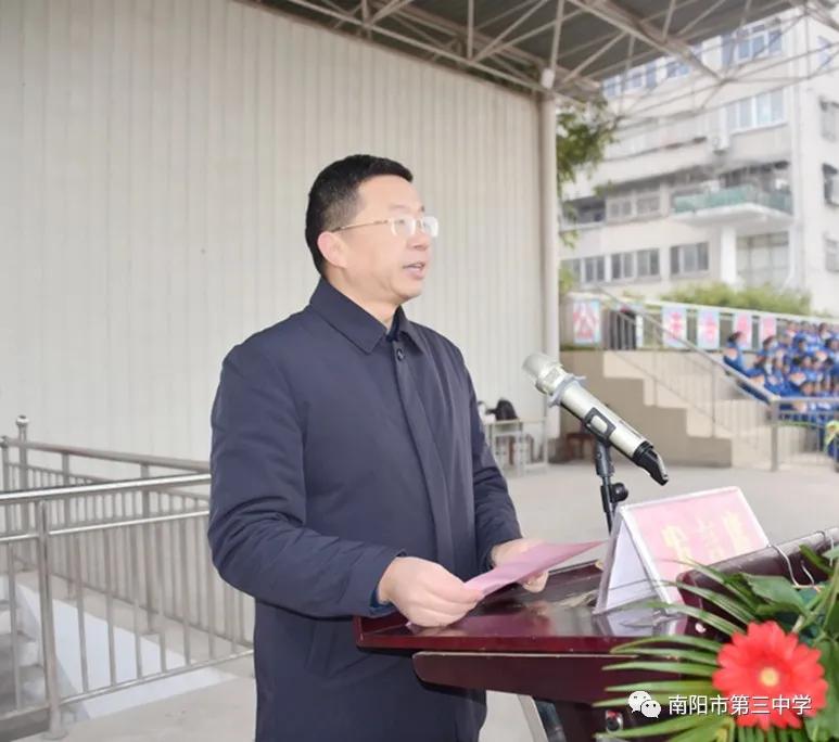 ĥ����־ ���ľ��� �����ഺ