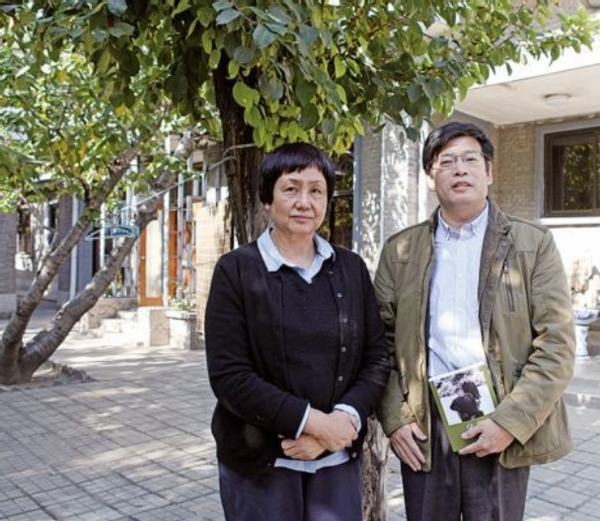 许世友儿子入伍30年，不甘心只做副团级，许世友：你很了不起？