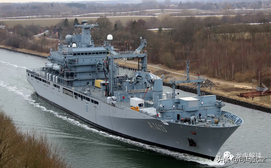 俄罗斯、美国、英国军队都传出不幸消息 局座：