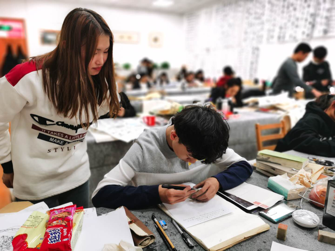 9总天下
探花新品网址_9总天下
探花在哪个平台（9总探花电影作品）