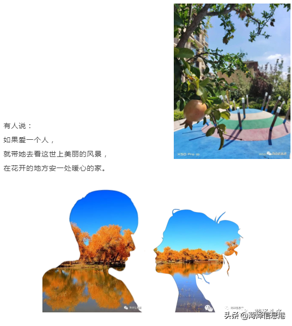 ǻ߲ʵַƣ뾰¥12ϯ