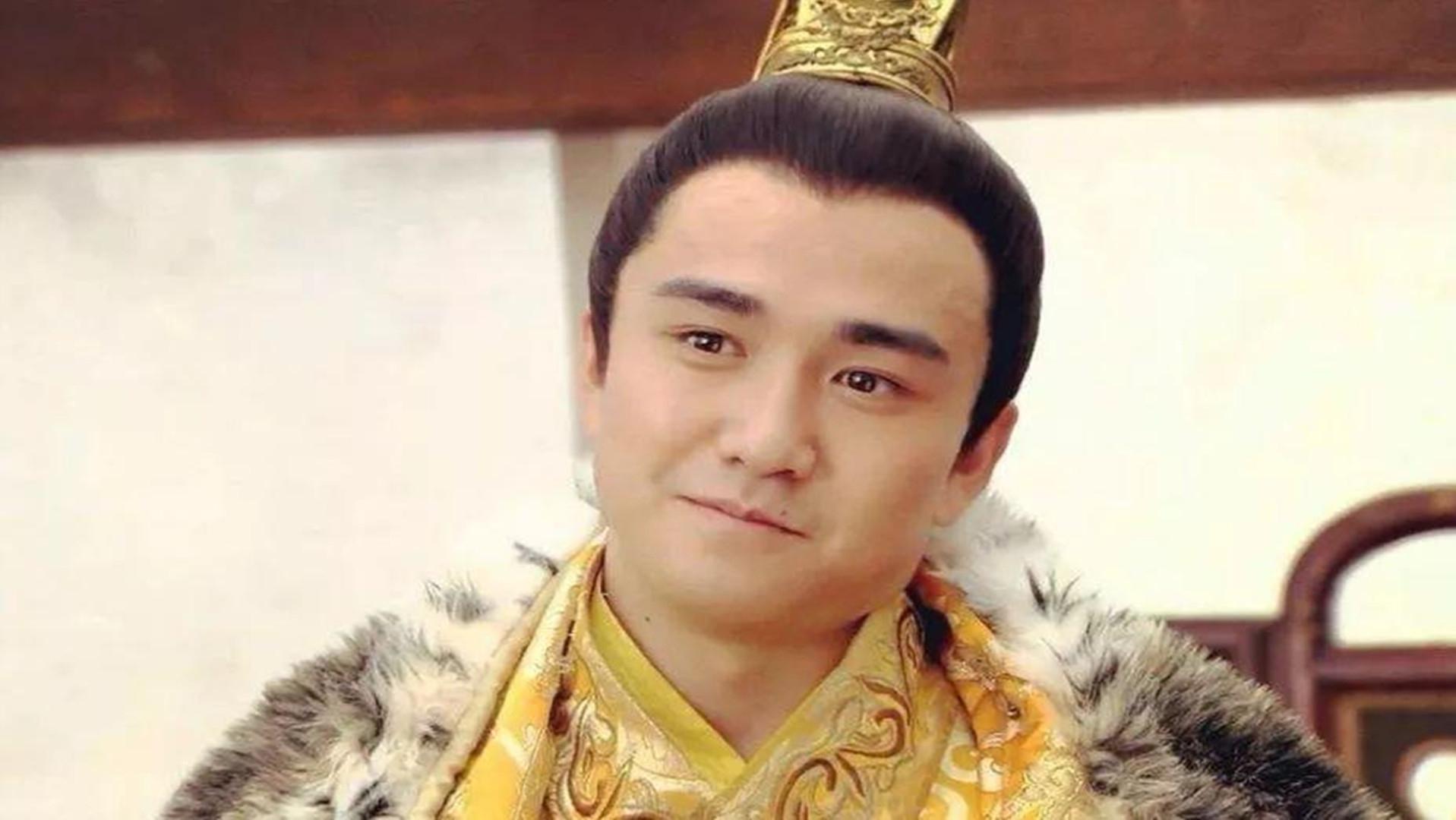 Who do you know about the emperors who are not doing their jobs