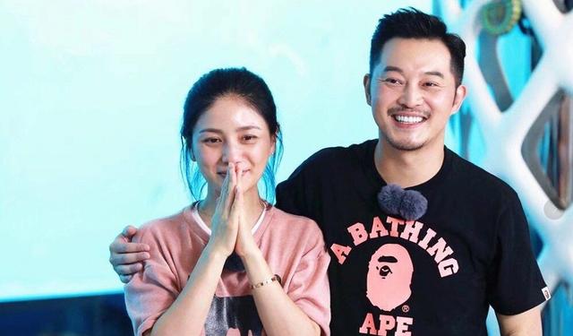 沙溢自爆艰苦生活，在岳母家住了4年，三间屋子