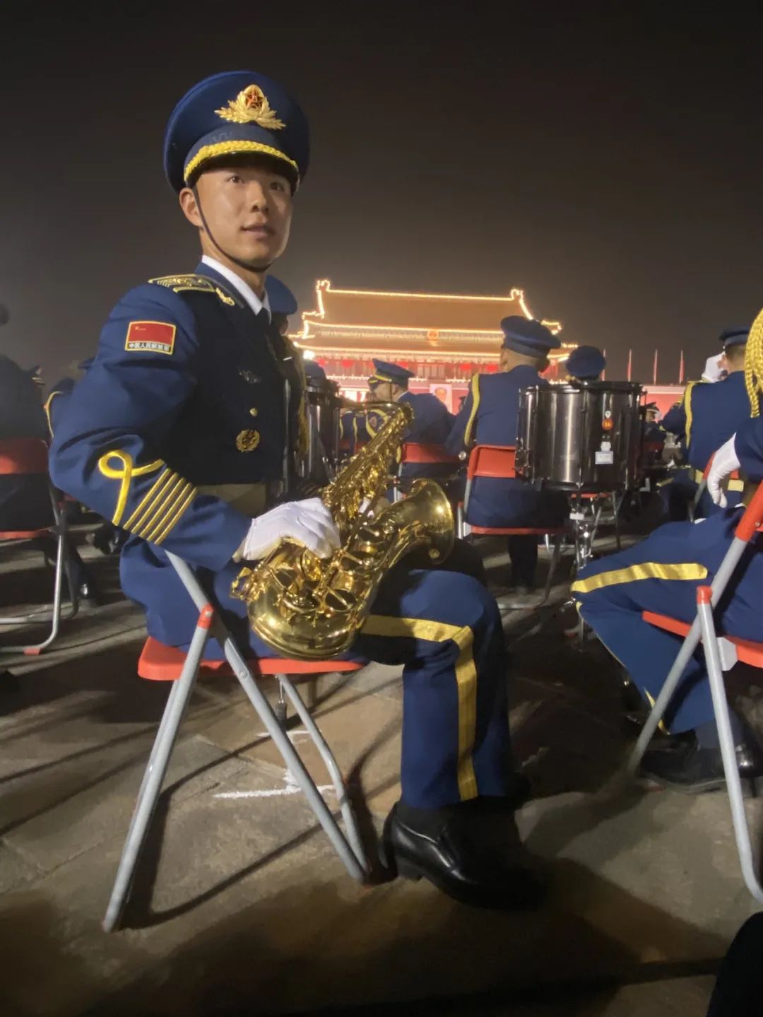 Ͼе<a href=http://www.cngansu.cn/news/ target=_blank class=infotextkey></a>侯Ͻܵ