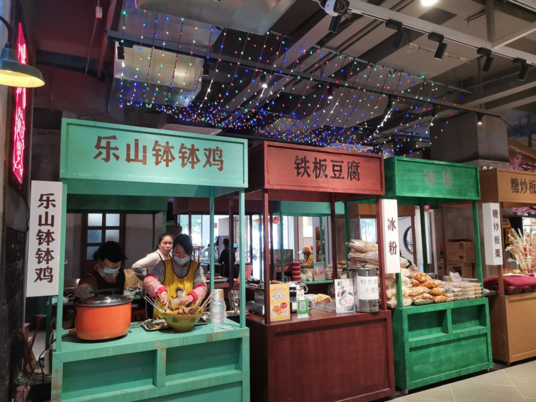 ��������54%���������ű�Ӧ�����Ѻ�����ҵ���賤������