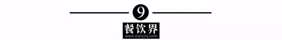 10大关键词解读2020外卖发展趋势 | 盘点