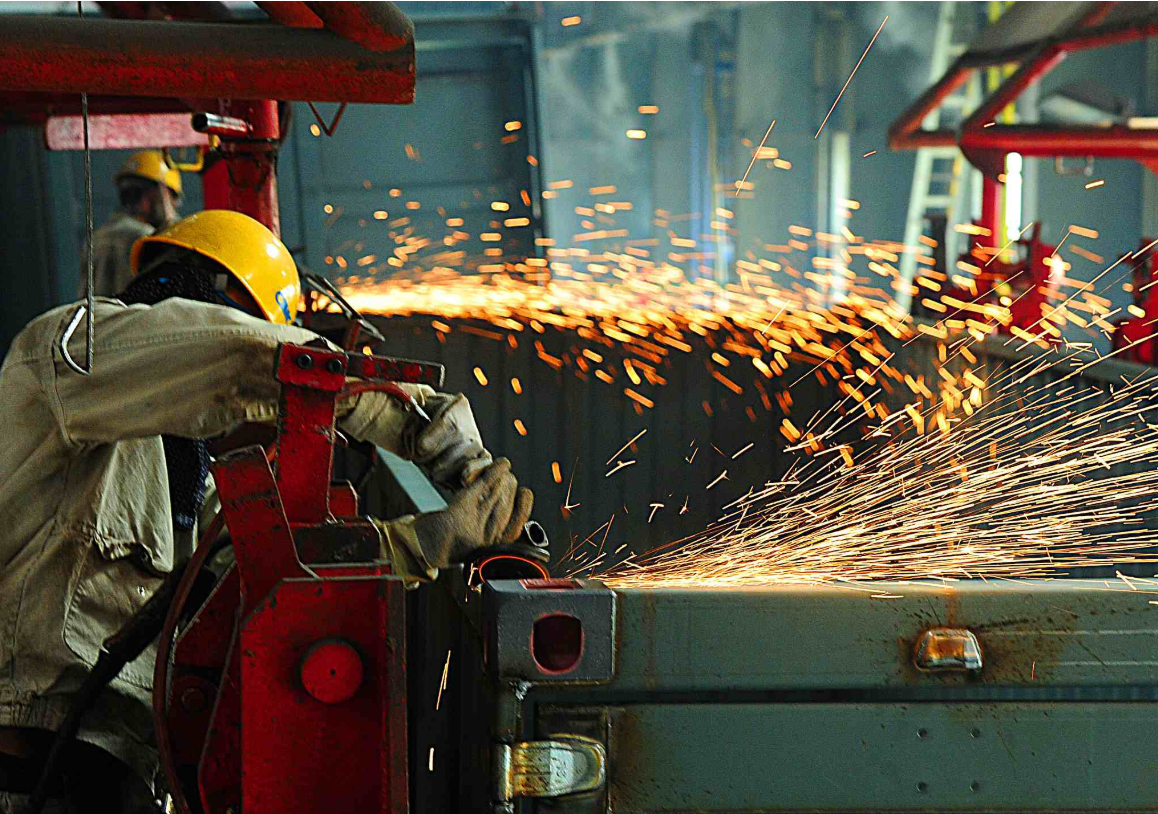 2021對台絕不手軟？ 綠媒�戲精附身�