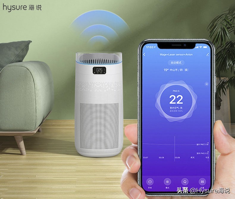 剛裝修好的房子，多久可以入住？