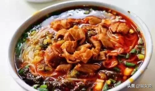 当涂县属于哪个市(当涂县的历史概述)插图33 马鞍山当涂,曾统领芜湖500年