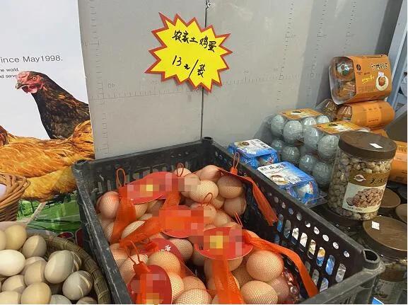 福建28批次食品抽检不合格！新华都海物会、小龙坎等餐具不合格