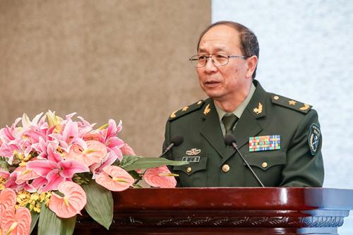 金庸武侠小说里为何少林寺能源远流长而其他帮