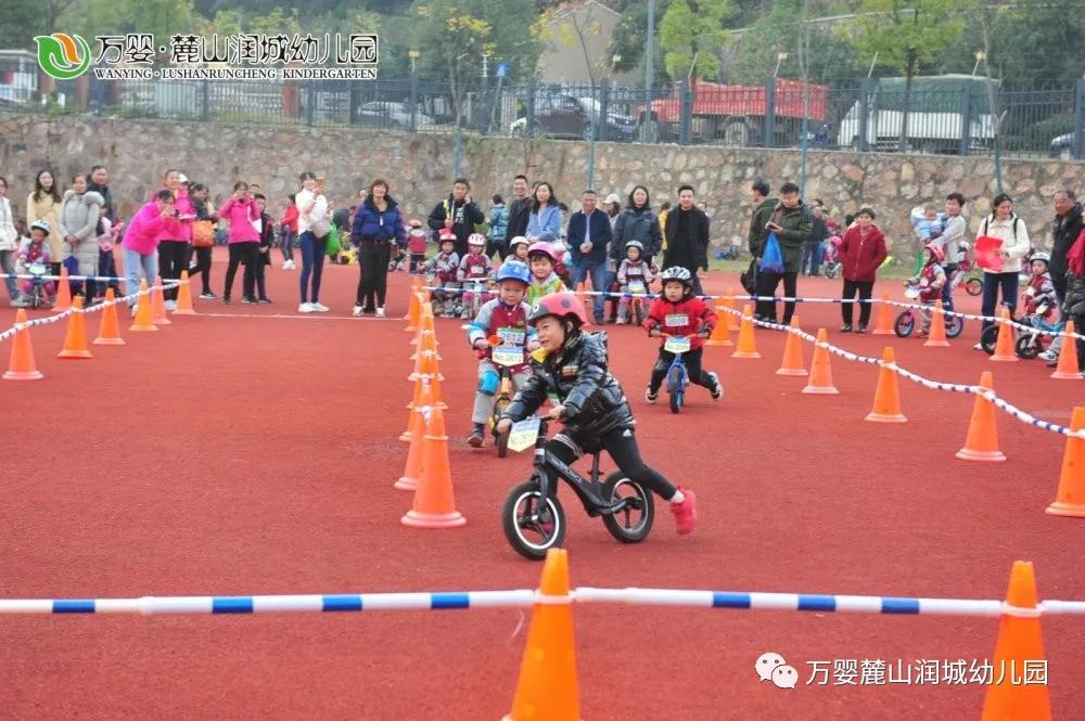 ��Ӥ´ɽ԰���������ɡ��������˶��ĺ��ӡ����������˶��ᱨ��