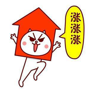 结婚第一年，我存了27万多，小家开支为何不升反