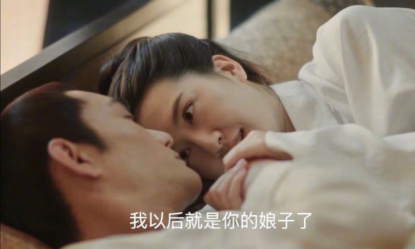 因剧情被吐槽，《清平乐》全员人设崩塌，观众