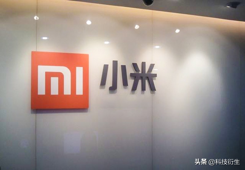 小米重启二个系列：小米平板、小米MIX，配置、外观有所曝光