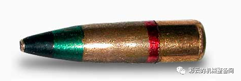 要啥PDW，AKS-74U它不香吗？香啊