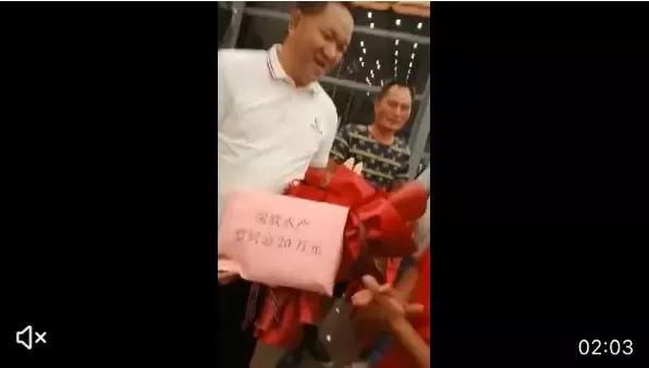 父母有三观，孩子才能有高尚品德！(三观品德的重要性)