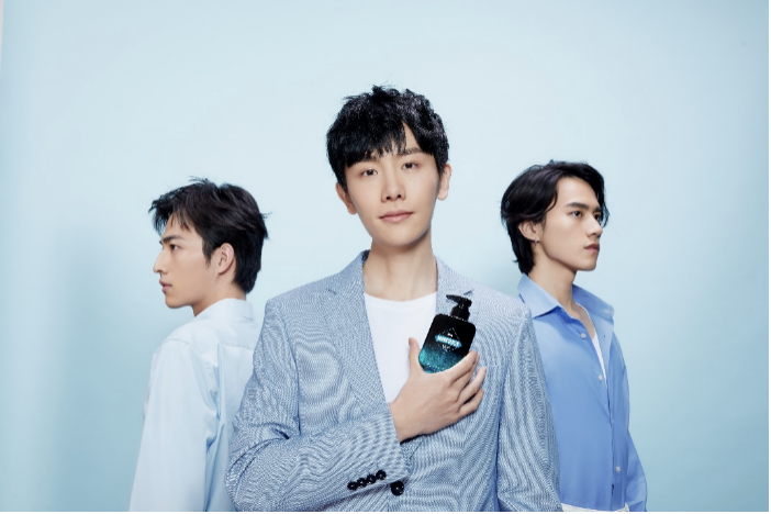 新年，看左颜右色如何玩转互联网短视频新营销