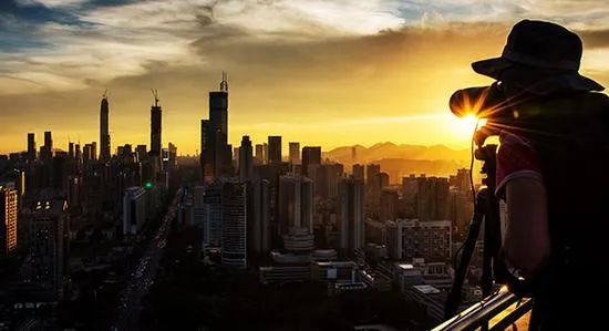 ��������Ե����δ�ˣ�