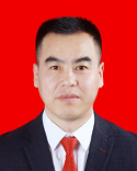 正在公示！甘肃一市多名干部拟任新职