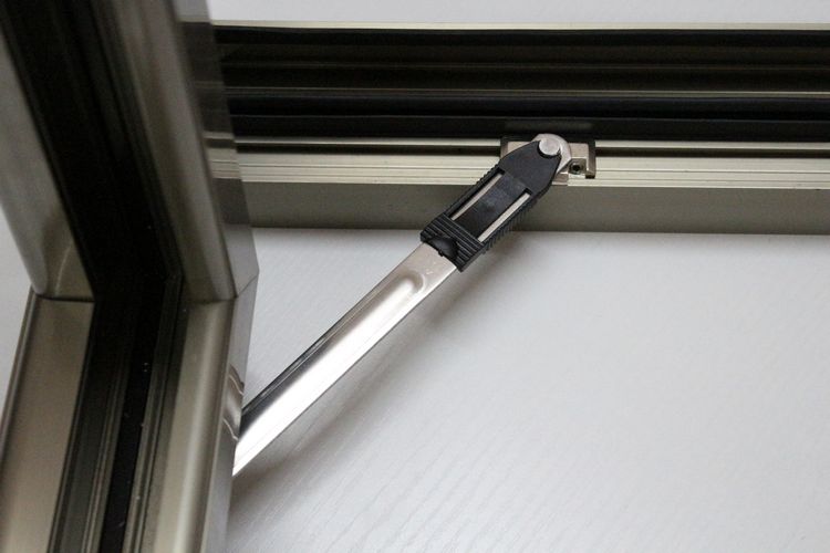 科普 ┃ 精装房验房指南，收房前重点关注这些！┃ 南京装修