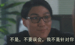 华为吊打特斯拉？自动驾驶赛道上，谁先慌了？