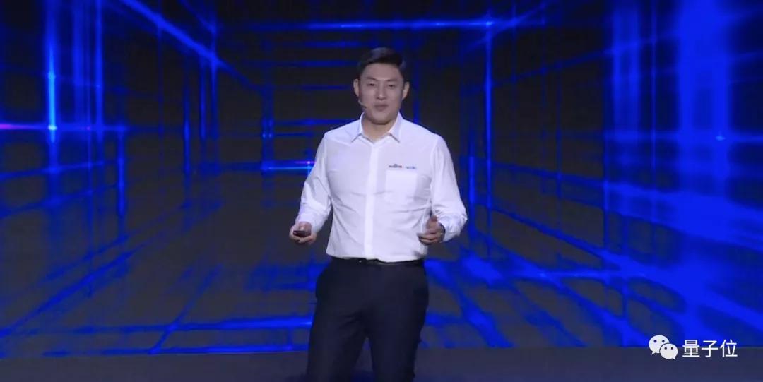 因为百度，1500万车主一上车就丢掉手机