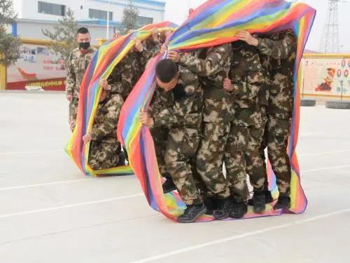 侯<a href=http://www.cngansu.cn/news/ target=_blank class=infotextkey></a>֧ܶӣǰȫحʩáĹء