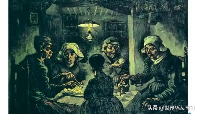 继不让中国人吃海鲜之后，西方国家开始不许中国吃大米了？