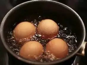 好百邻五星保姆教你做饭技巧，让全家人都爱上你做的饭