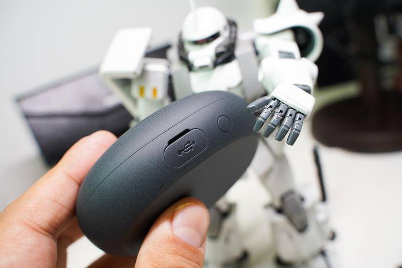 声如入镜：声阔Soundcore Liberty 2 pro