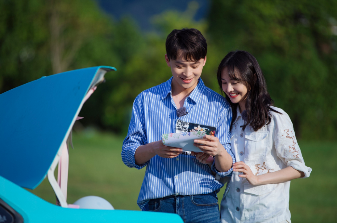 郑爽|律师称张恒对郑爽回应很气愤 出轨借贷是假相爱终被PUA是真