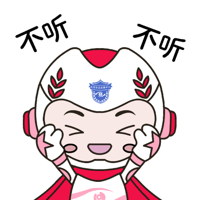 骗子|论骗子如何忽悠到你无法思考！