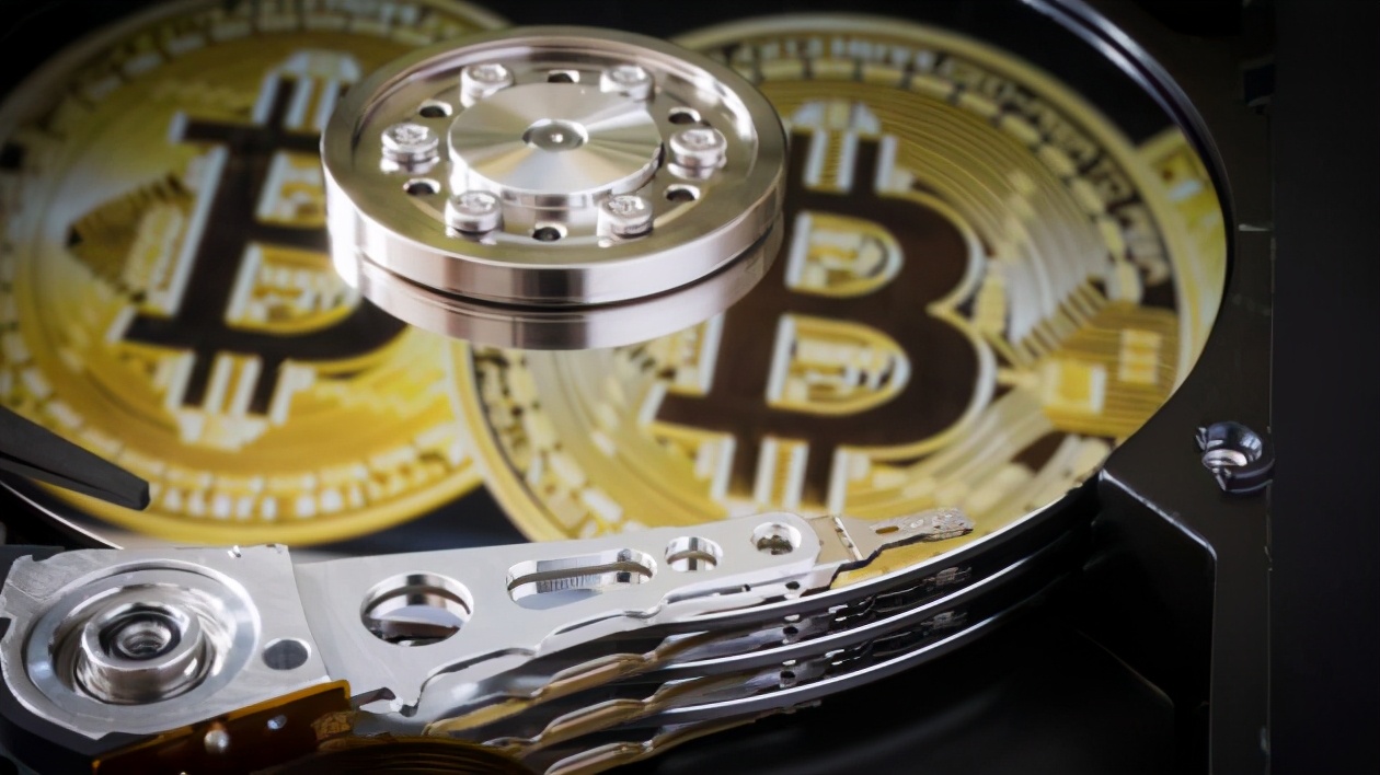 比特币价格跌破5万美元，投资者对此估值表示担忧
