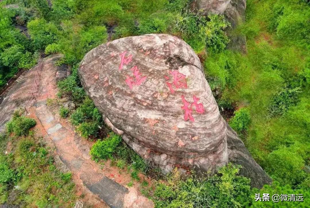 双十一来临，你还在一个人吗？清远马头山丘比特之神助你早日脱单