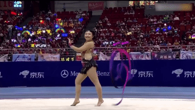 Face of flat bread of eye of beans of earthy fertilizer round beans, live oneself into goddess however