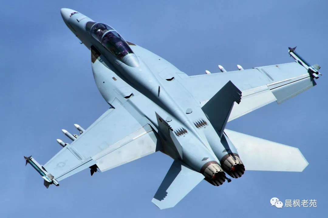 ���㣺��ӥ���Ͻ���