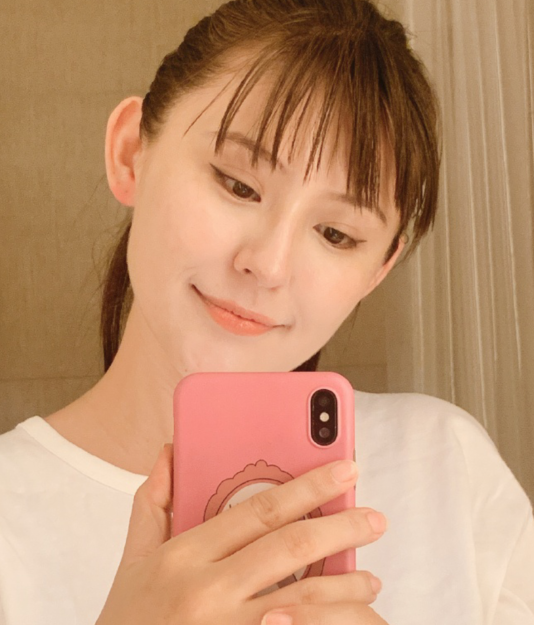 学生被体罚吐血造假，《甄嬛传》演员热依扎回