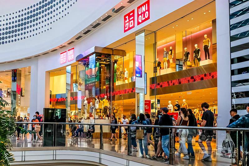 澳洲现30年来首次衰退，中国买家提前撤离，澳洲房产或“没收”